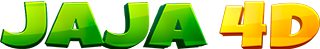 Jaja4D